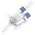 Picture of Set PA03586-0001 0002 Pickup Roller Pad Assembly for Fujitsu S1500 FI-6110 N1800